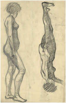 Visualizza l'immagine "FD D 1192"